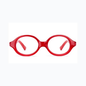 Prescription Glasses